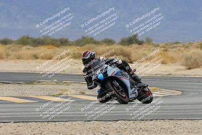 media/Mar-14-2025-2WTD (Fri) [[1c2b4792eb]]/3-B Group/Session 3 (Turn 16)/